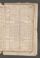 PNNMPZ_11_06-15_04#0126_r.jpg