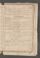 PNNMPZ_11_06-15_04#0127_r.jpg