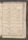 PNNMPZ_11_06-15_04#0132_r.jpg