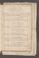 PNNMPZ_11_06-15_04#0135_r.jpg