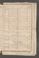 PNNMPZ_11_06-15_04#0136_r.jpg