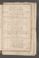PNNMPZ_11_06-15_04#0143_r.jpg