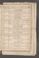 PNNMPZ_11_06-15_04#0144_r.jpg