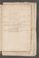 PNNMPZ_11_06-15_04#0150_r.jpg