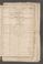 PNNMPZ_11_06-15_04#0152_r.jpg