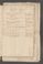 PNNMPZ_11_06-15_04#0153_r.jpg