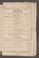 PNNMPZ_11_06-15_04#0158_r.jpg