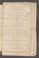 PNNMPZ_11_06-15_04#0160_r.jpg