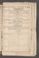 PNNMPZ_11_06-15_04#0161_r.jpg