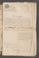 PNNMPZ_11_06-15_04#0163_r.jpg