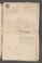 PNNMPZ_11_06-15_04#0164_r.jpg