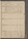 AAEB_IKAK_15#0049_r.jpg
