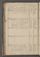 AAEB_IKAK_15#0049_v.jpg