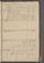 AAEB_IKAK_15#0064_r.jpg