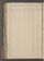 AAEB_IKAK_15#0112_v.jpg