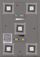 AAEB_IKAK_15#target_v.jpg