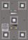 AAEB_IKAK_16#Target_r.jpg