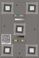 AAEB_IKAK_16#Target_v.jpg