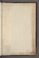 AKMKr_AOff_193_Okl#0002_r.jpg