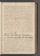 AKMKr_AOff_193#0005_r.jpg