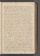 AKMKr_AOff_193#0008_r.jpg