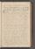 AKMKr_AOff_193#0011_r.jpg