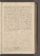 AKMKr_AOff_193#0013_r.jpg