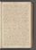 AKMKr_AOff_193#0017_r.jpg
