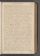 AKMKr_AOff_193#0021_r.jpg