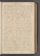 AKMKr_AOff_193#0022_r.jpg