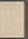 AKMKr_AOff_193#0023_r.jpg