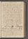 AKMKr_AOff_193#0026_r.jpg