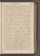 AKMKr_AOff_193#0030_r.jpg