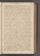 AKMKr_AOff_193#0031_r.jpg