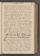 AKMKr_AOff_193#0032_r.jpg