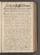 AKMKr_AOff_193#0036_r.jpg