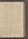 AKMKr_AOff_193#0039_r.jpg