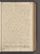 AKMKr_AOff_193#0043_r.jpg