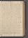 AKMKr_AOff_193#0044_r.jpg