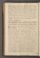 AKMKr_AOff_193#0045_v.jpg
