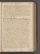 AKMKr_AOff_193#0050_r.jpg