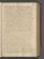 AKMKr_AOff_193#0052_r.jpg