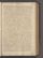 AKMKr_AOff_193#0051_r.jpg
