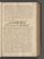 AKMKr_AOff_193#0053_r.jpg