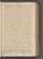 AKMKr_AOff_193#0054_r.jpg