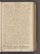 AKMKr_AOff_193#0055_r.jpg