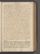 AKMKr_AOff_193#0056_r.jpg