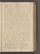 AKMKr_AOff_193#0060_r.jpg