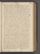 AKMKr_AOff_193#0061_r.jpg