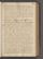 AKMKr_AOff_193#0062_r.jpg